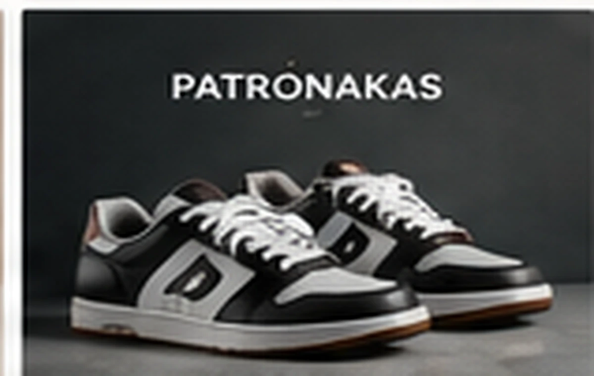 Proyecto Patronakas