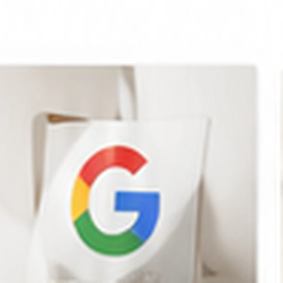 Google Ads