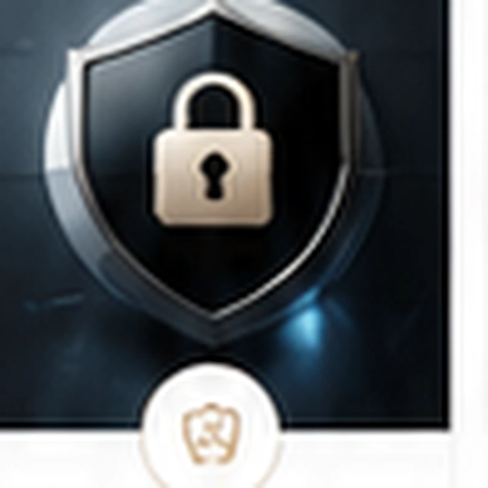 Ciberseguridad