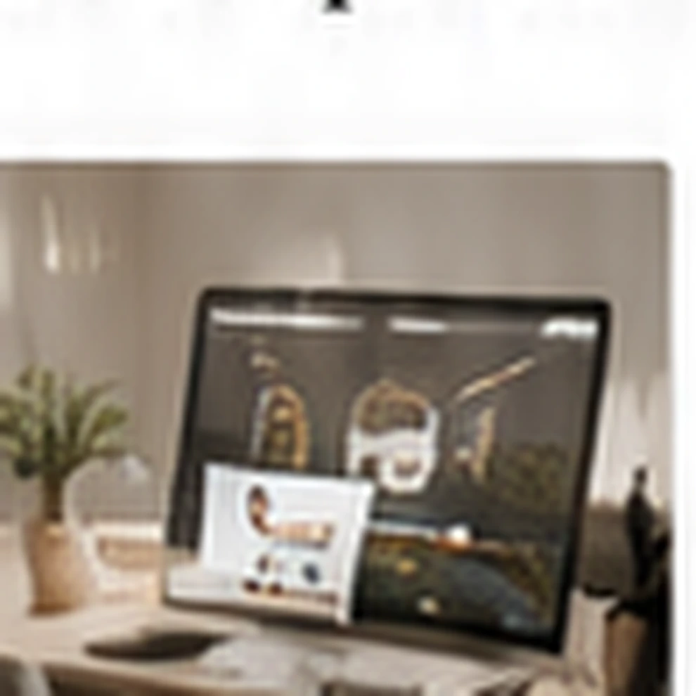 Tiendas online