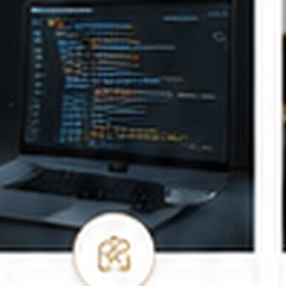 Desarrollo de software
