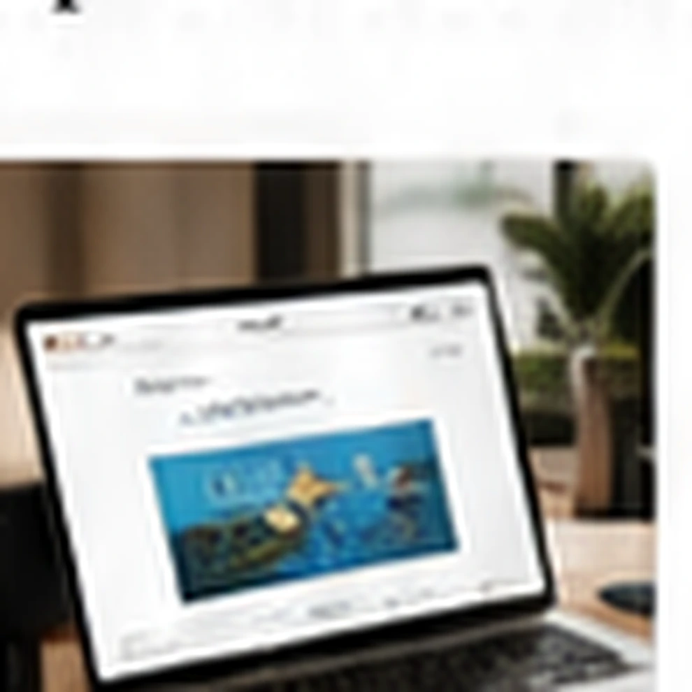Desarrollo WordPress